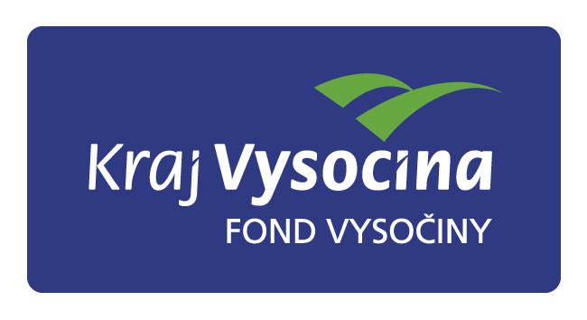 Fond Vyso�iny