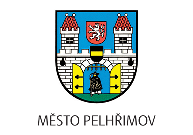 M�sto Pelh�imov
