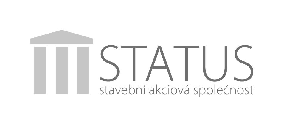 Status stavebn� a.s.