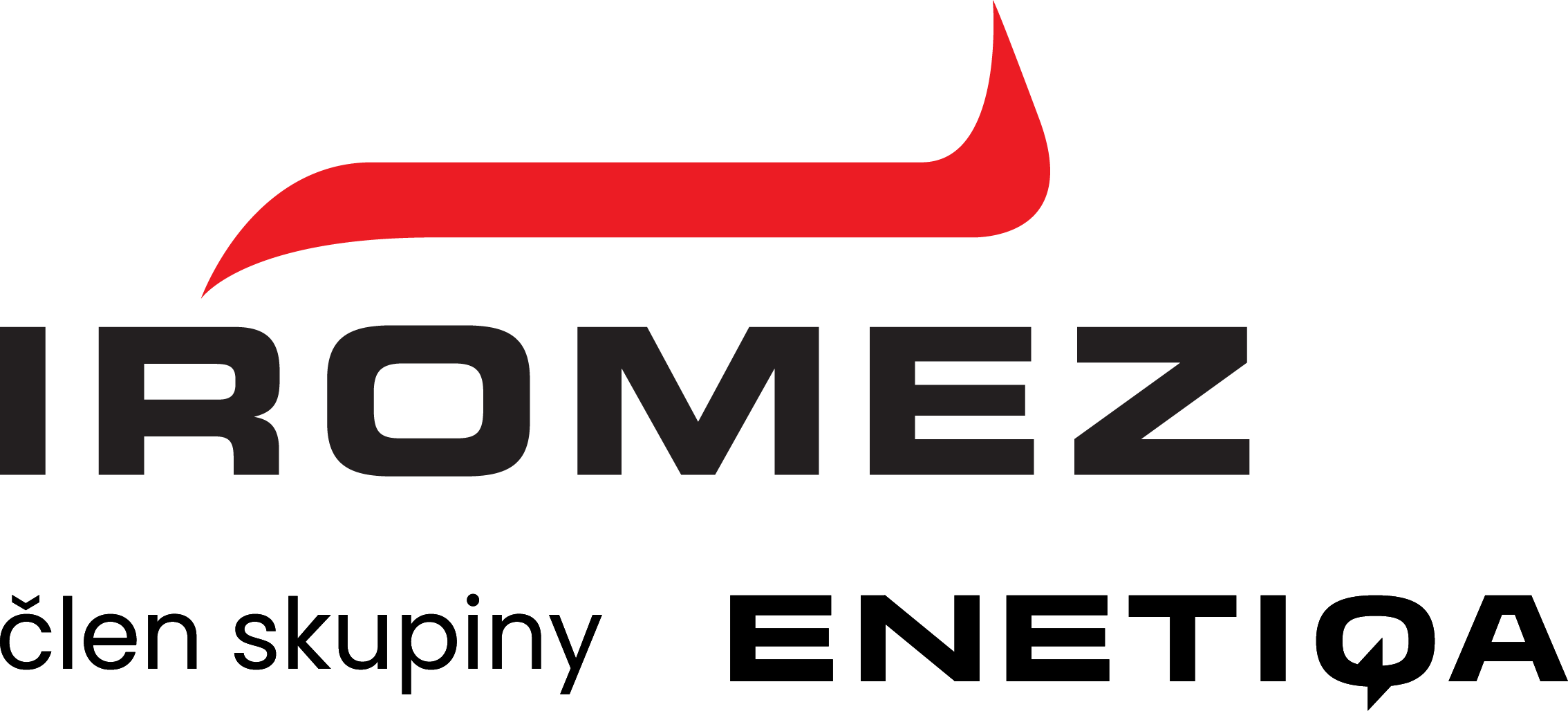 Iromez 