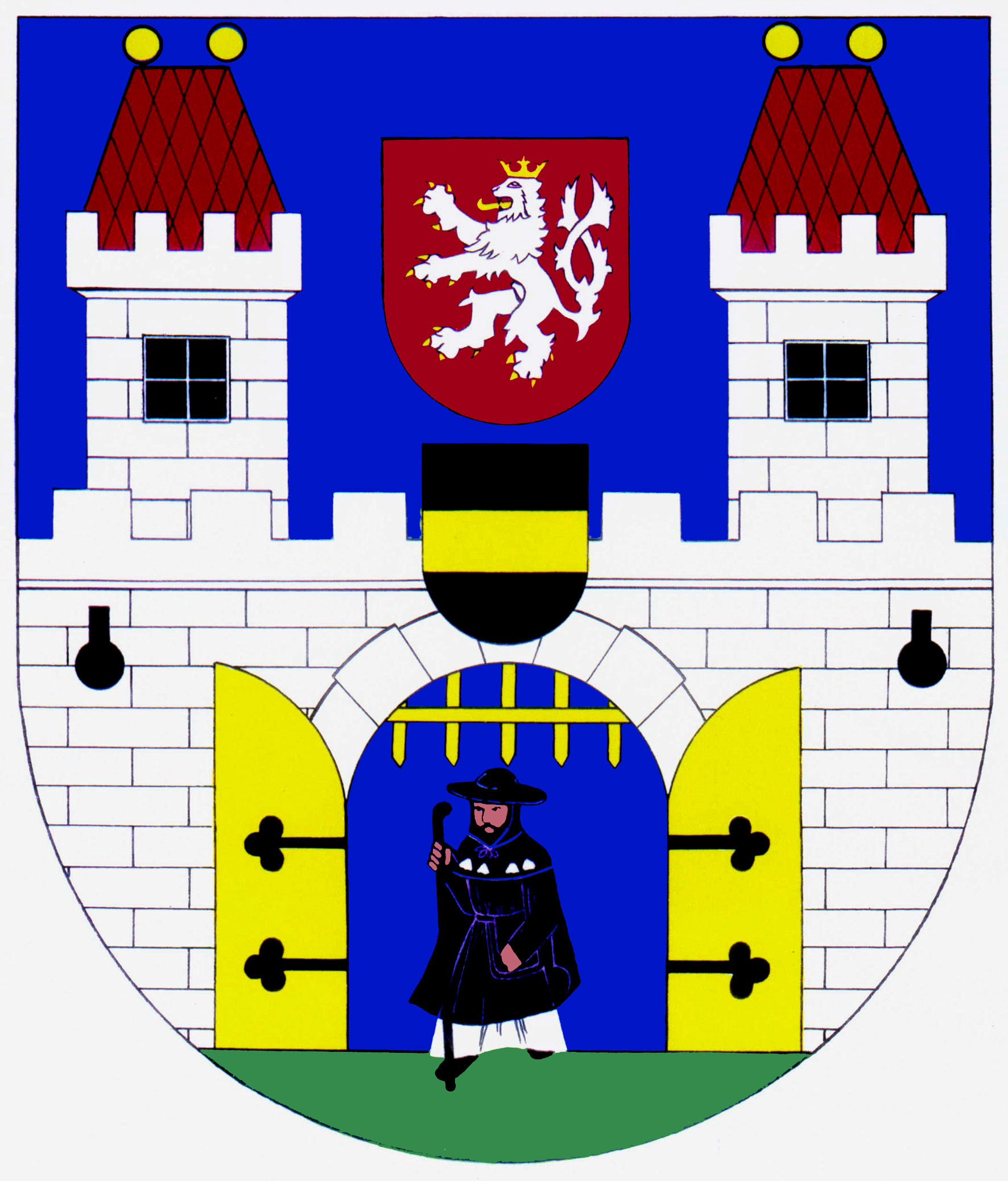 clanek-1