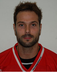Marek Digrin #81