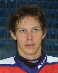 Jarom�r Flori�n #19