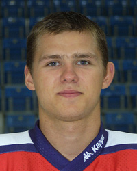 Vojt�ch N�mec #53