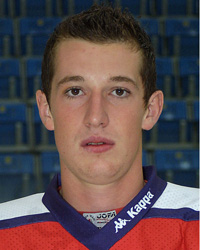 Martin Ondr��ek #17