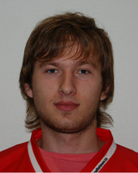 Tom� Prost�edn�k #22