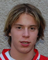 Tom� Dvo��k #25