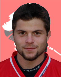 Ota Lazori��k #0