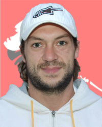 Michal Roh��ik #0