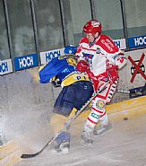 Op�t Radek Smetana