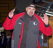 Rozzloben� Pavel Zmrhal