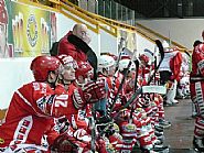 �sm�v na tv��i Adama Ra�nera