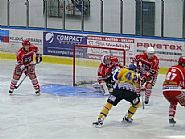 Nejzku�en�j�� pelh�imovsk� obr�nce Meloun